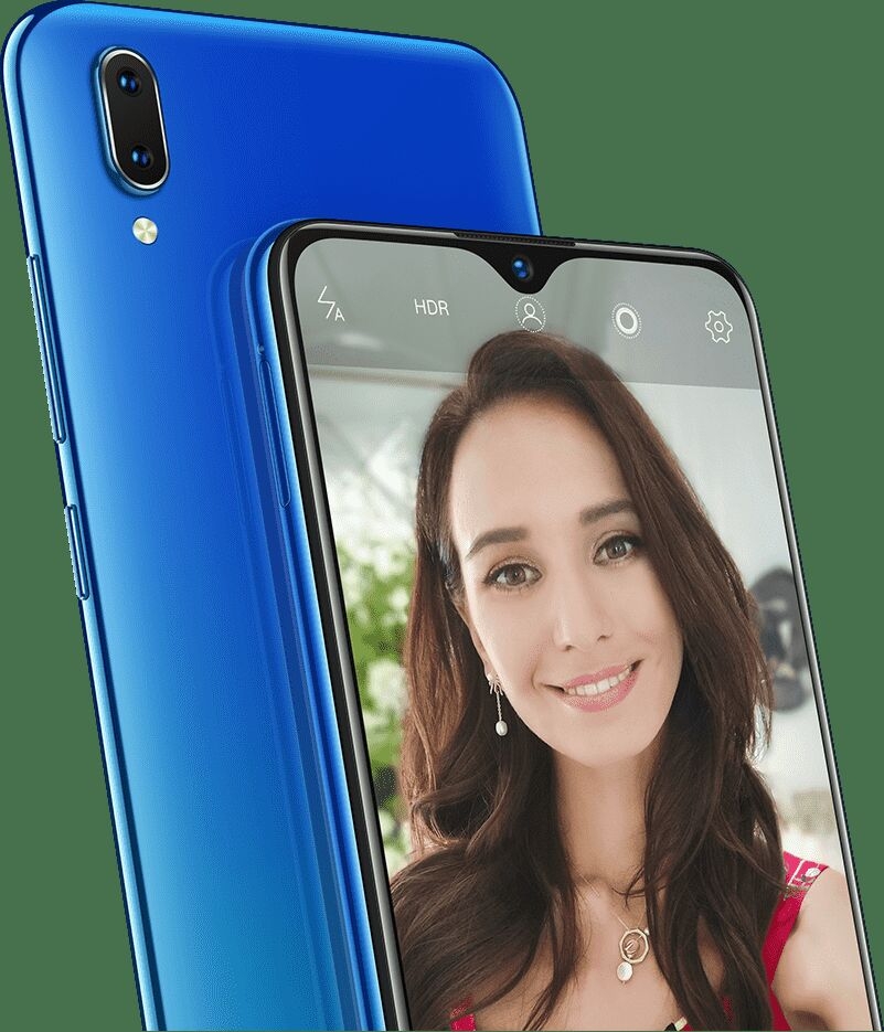 524041b09c41cd80824935c113d7ee7