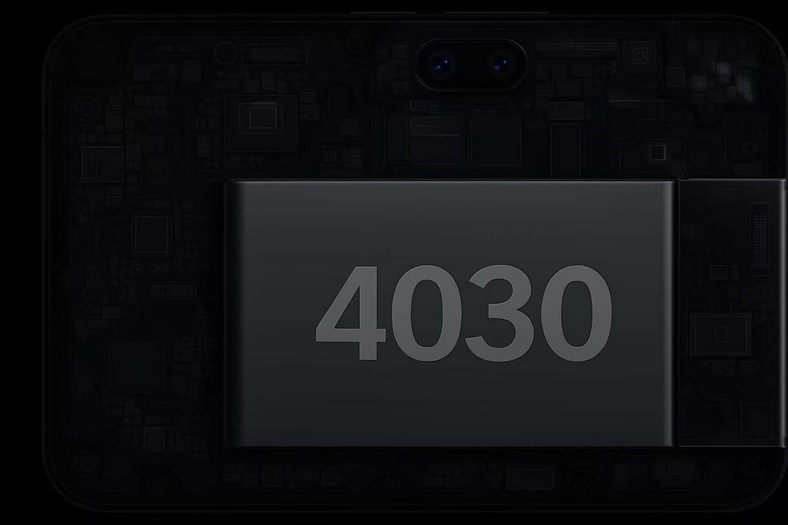 d89b353fbc1ed3c684bfcde8cd81412