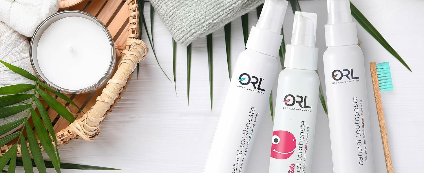 Plant-based essential oils