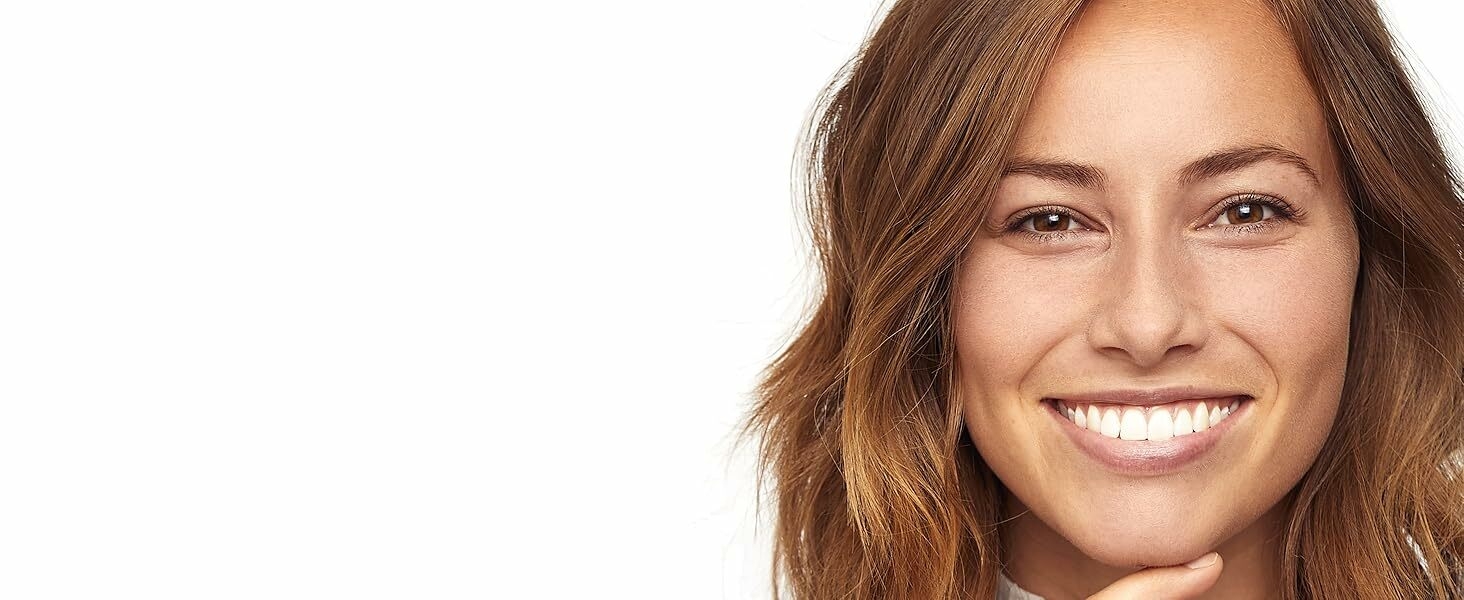 Flouride Free Bubble Gum Toothpaste