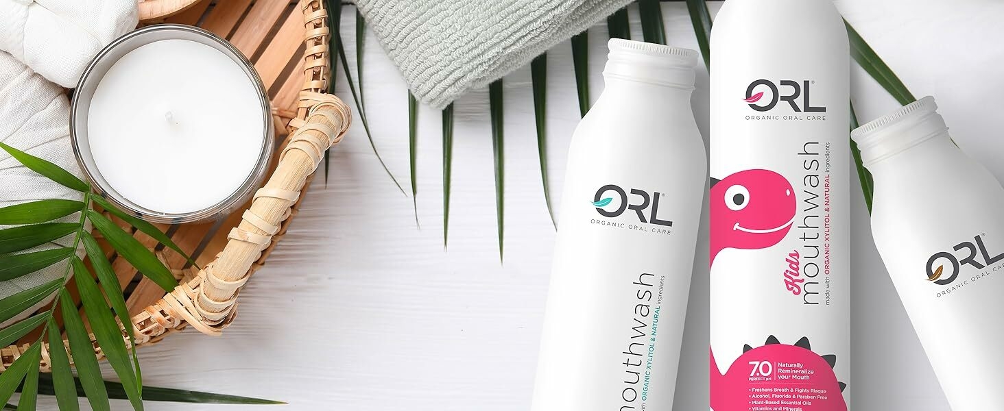 Plant-based essential oils