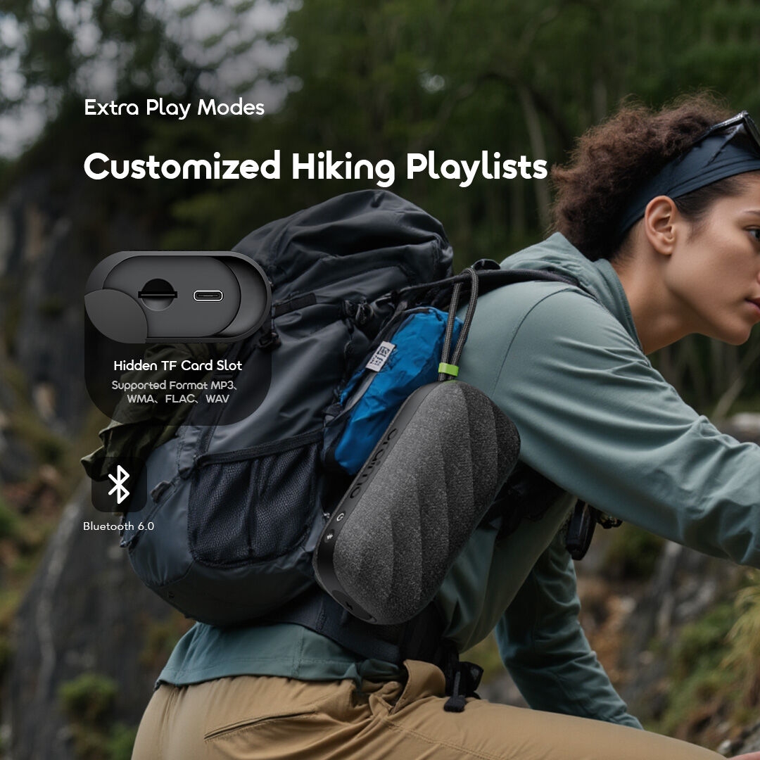 oraimo spacebox active wireless speaker obs-680 9 extra mode