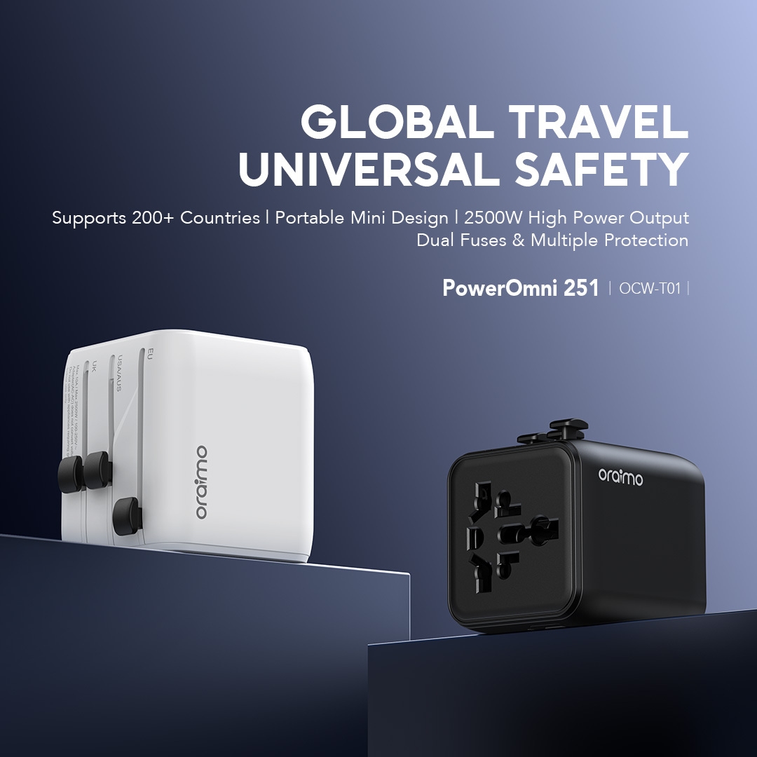 oraimo-travel-adapter-PowerOmni-251-OCW-T01