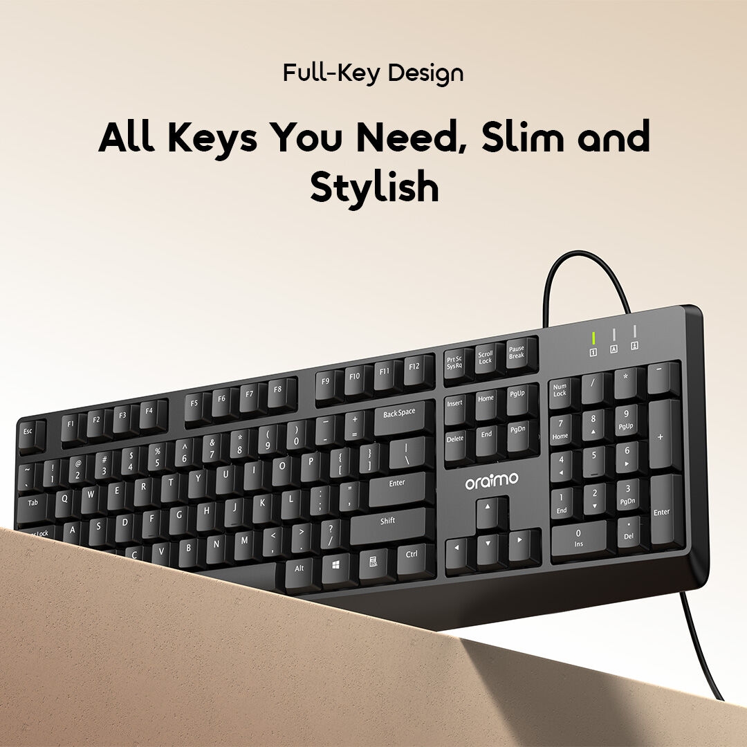 oraimo-typeease-lite-keyboard-kit-of-kk200n-03-key-EN