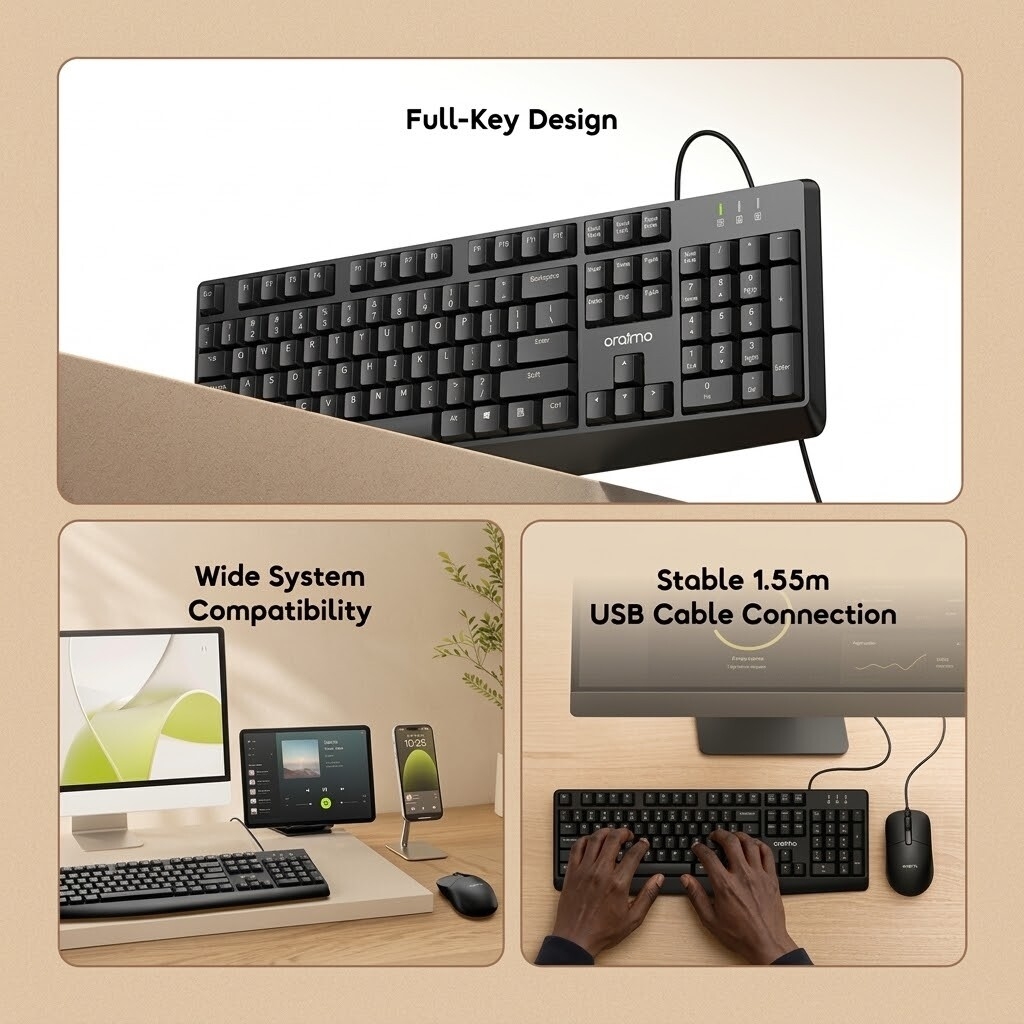 oraimo-typeease-lite-keyboard-kit-of-kk200n-02-features-EN