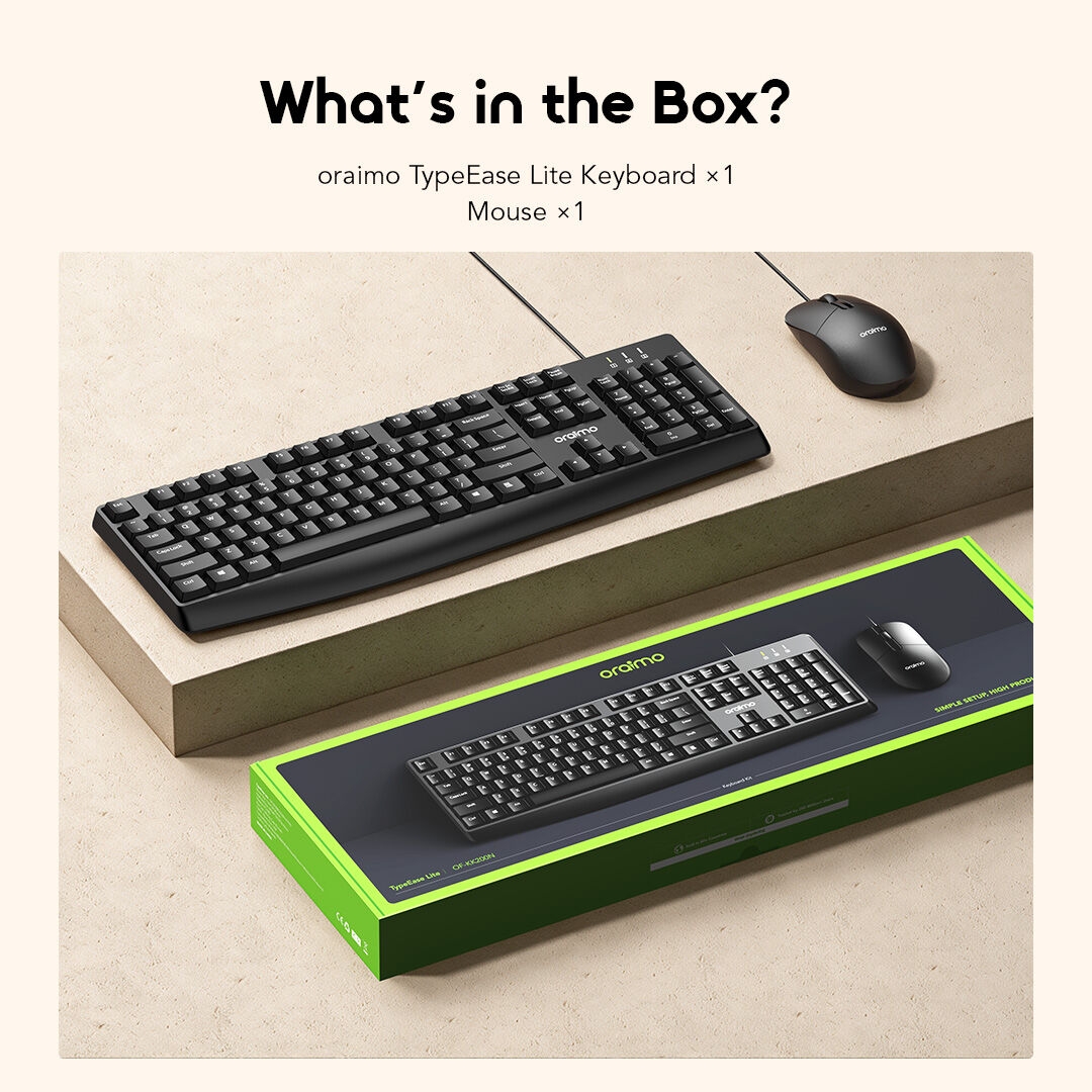 oraimo-typeease-lite-keyboard-kit-of-kk200n-06-box-EN