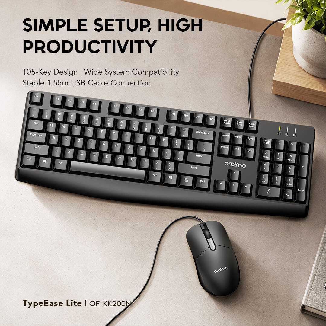 oraimo-typeease-lite-keyboard-kit-of-kk200n-01-mainp-EN