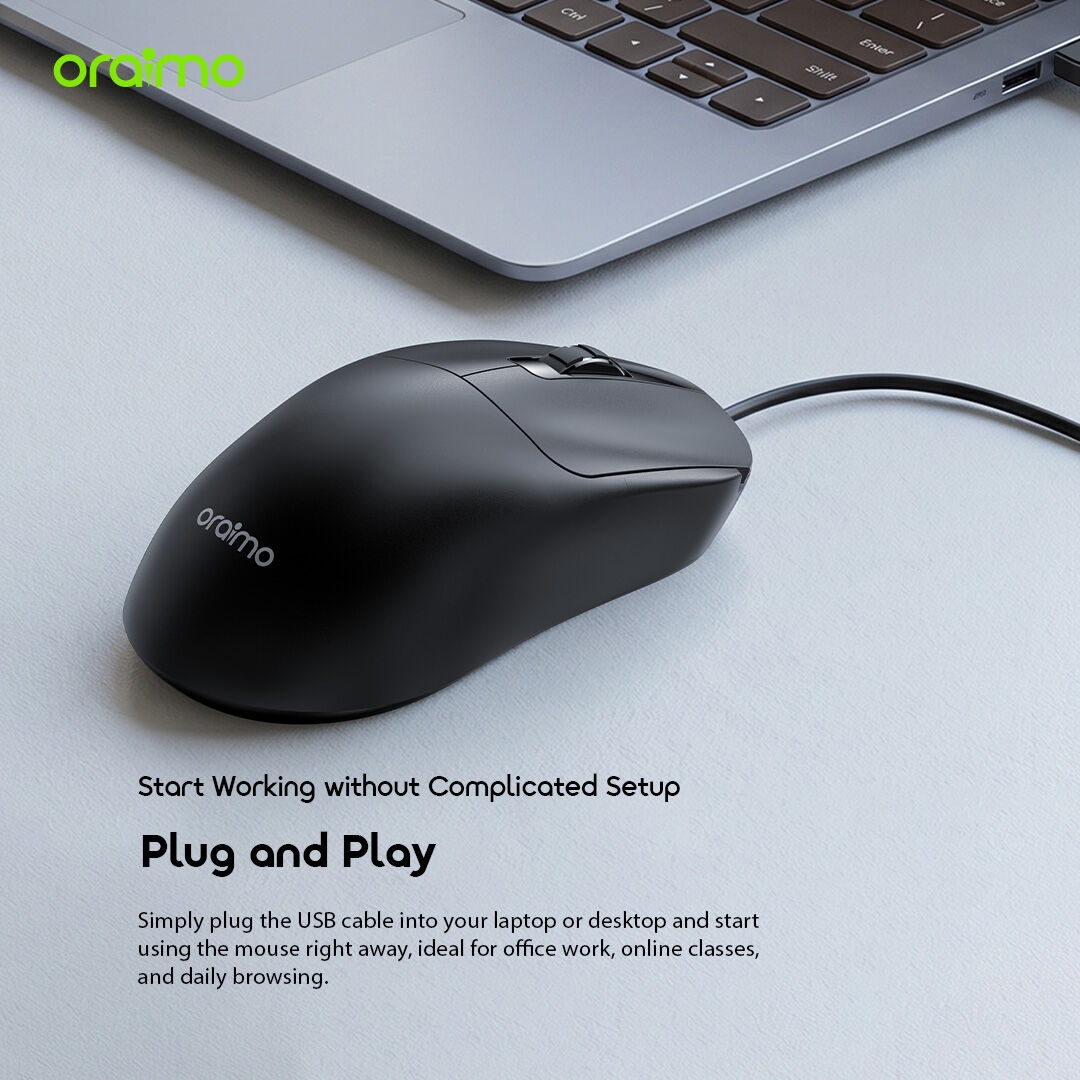 oraimo clickflow lite africa of-m202n 02 plug and play