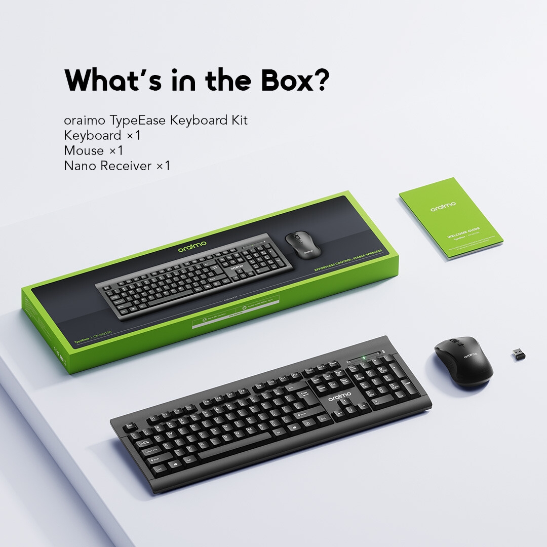 oraimo-typeease-keyboard-kit-of-kk210n-07-box-EN