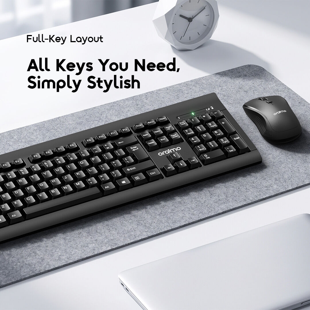 oraimo-typeease-keyboard-kit-of-kk210n-03-key-EN