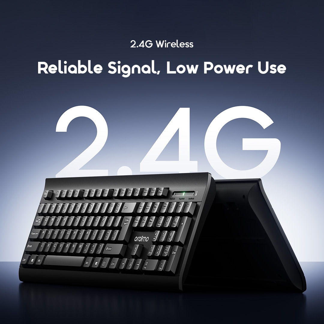oraimo-typeease-keyboard-kit-of-kk210n-05-wireless-EN