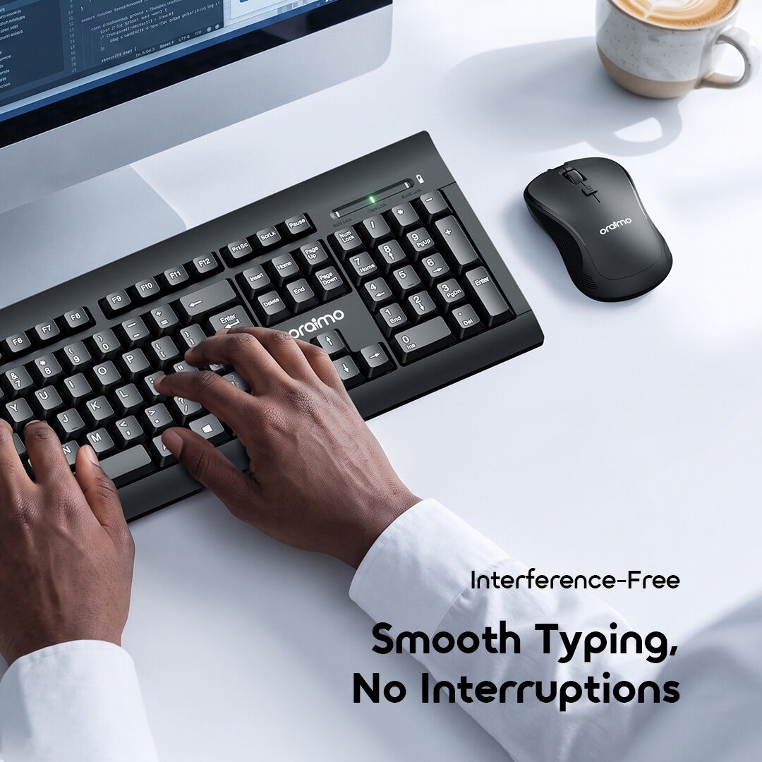 oraimo-typeease-keyboard-kit-of-kk210n-06-smooth-EN