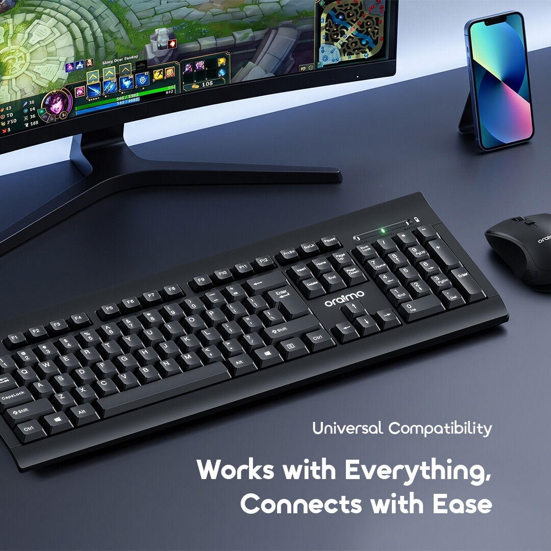 oraimo-typeease-keyboard-kit-of-kk210n-04-universal-EN