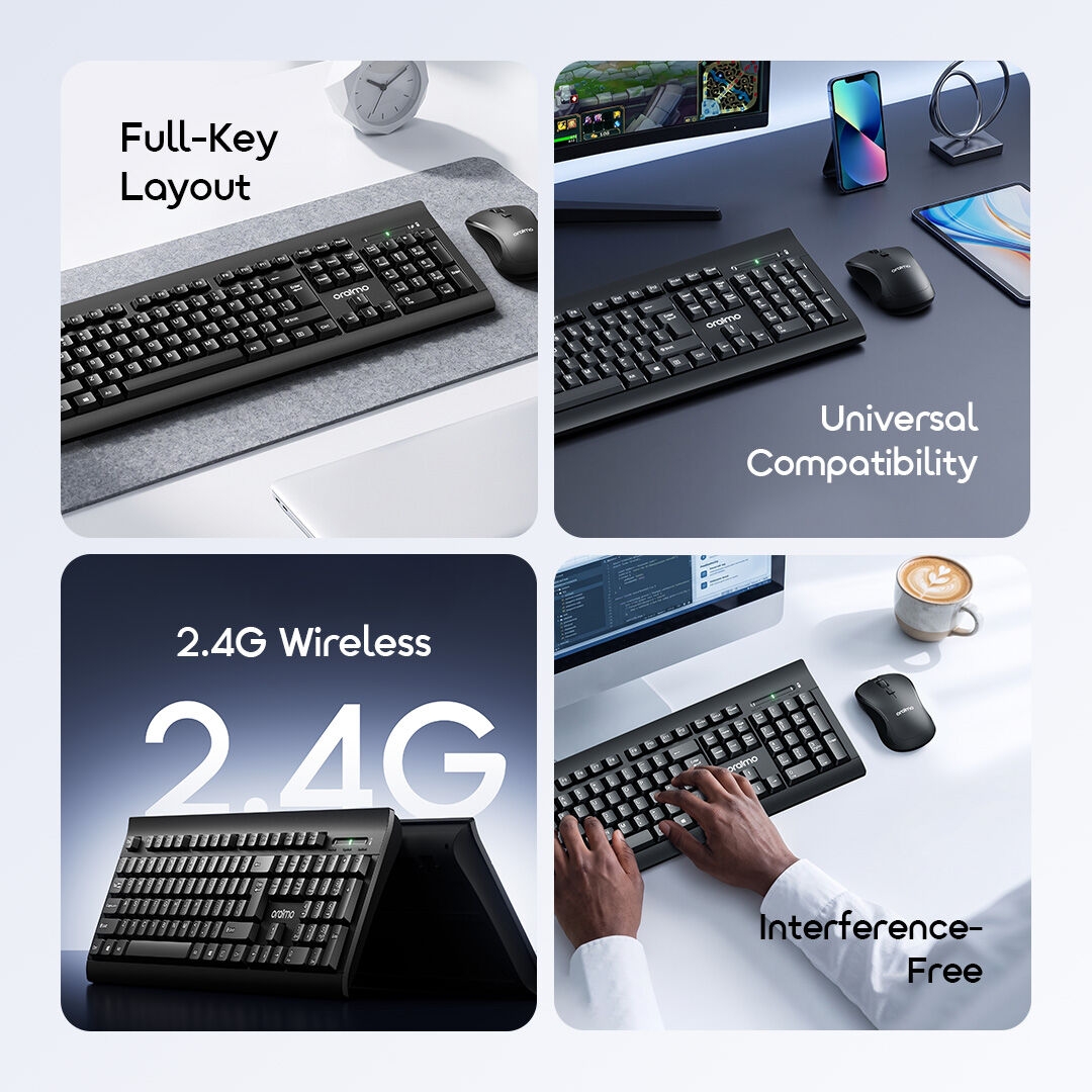 oraimo-typeease-keyboard-kit-of-kk210n-02-features-EN