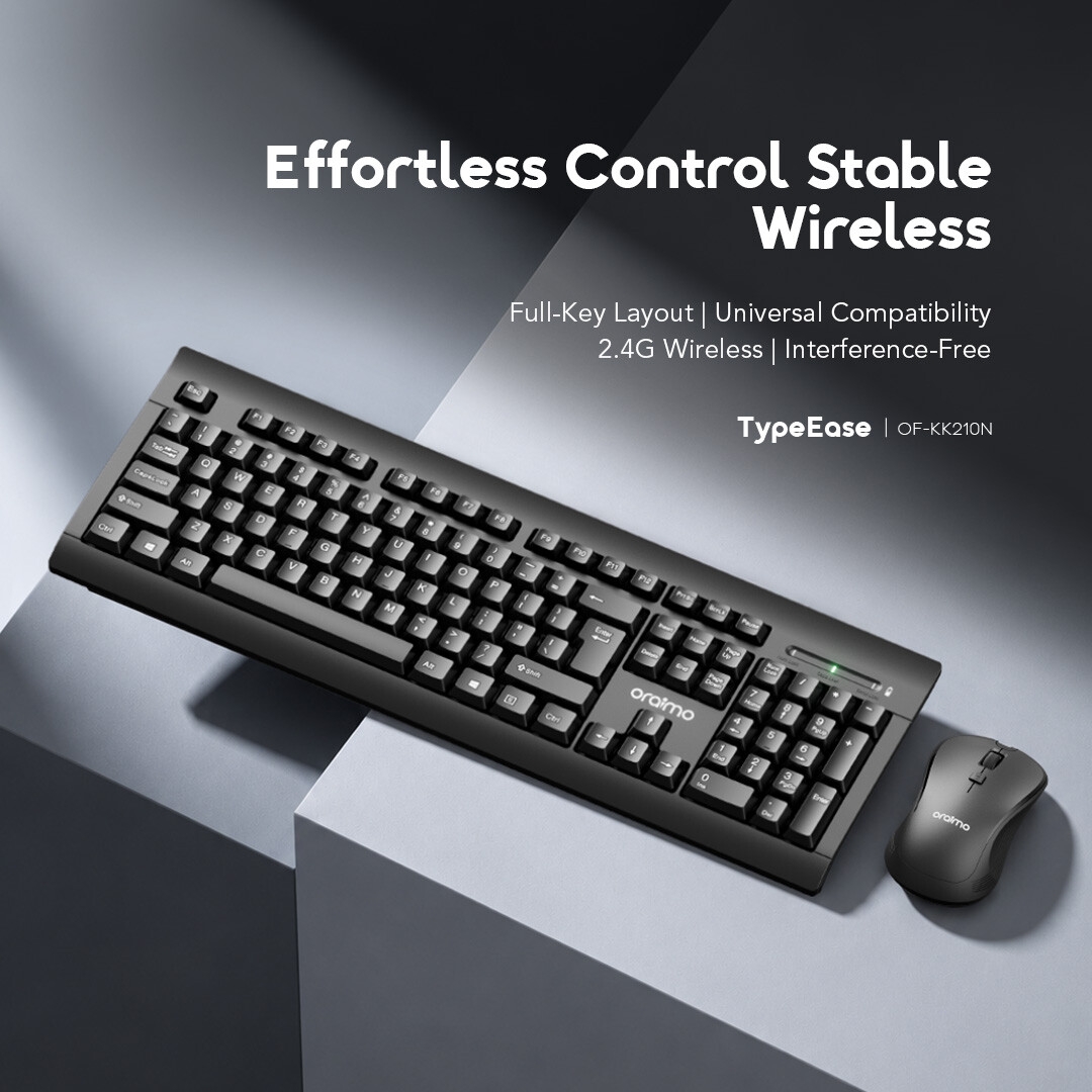 oraimo-typeease-keyboard-kit-of-kk210n-01-main-EN