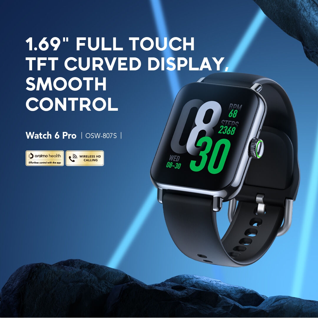 oraimo-Smart-Watch-Watch-6-Pro-OSW-807S-1-1.69
