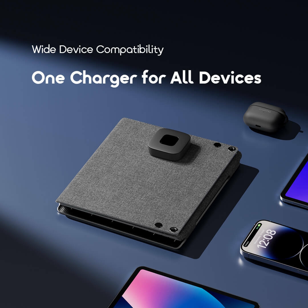 oraimo portable solar panel solarflex-21 osr 5211n compatibility 5