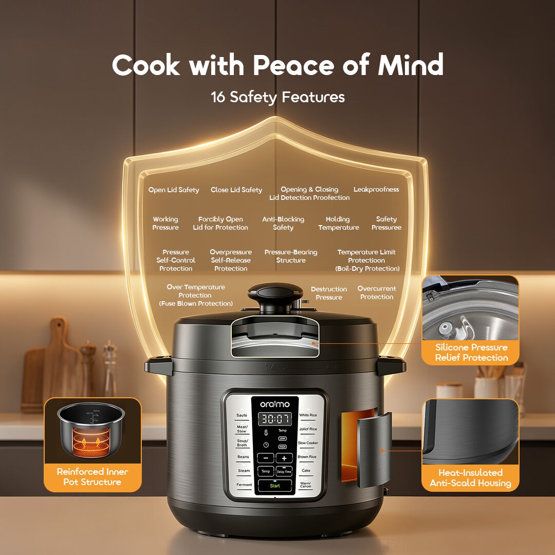 oraimo kitchnova africa oec-202a-black 05 16 safety features