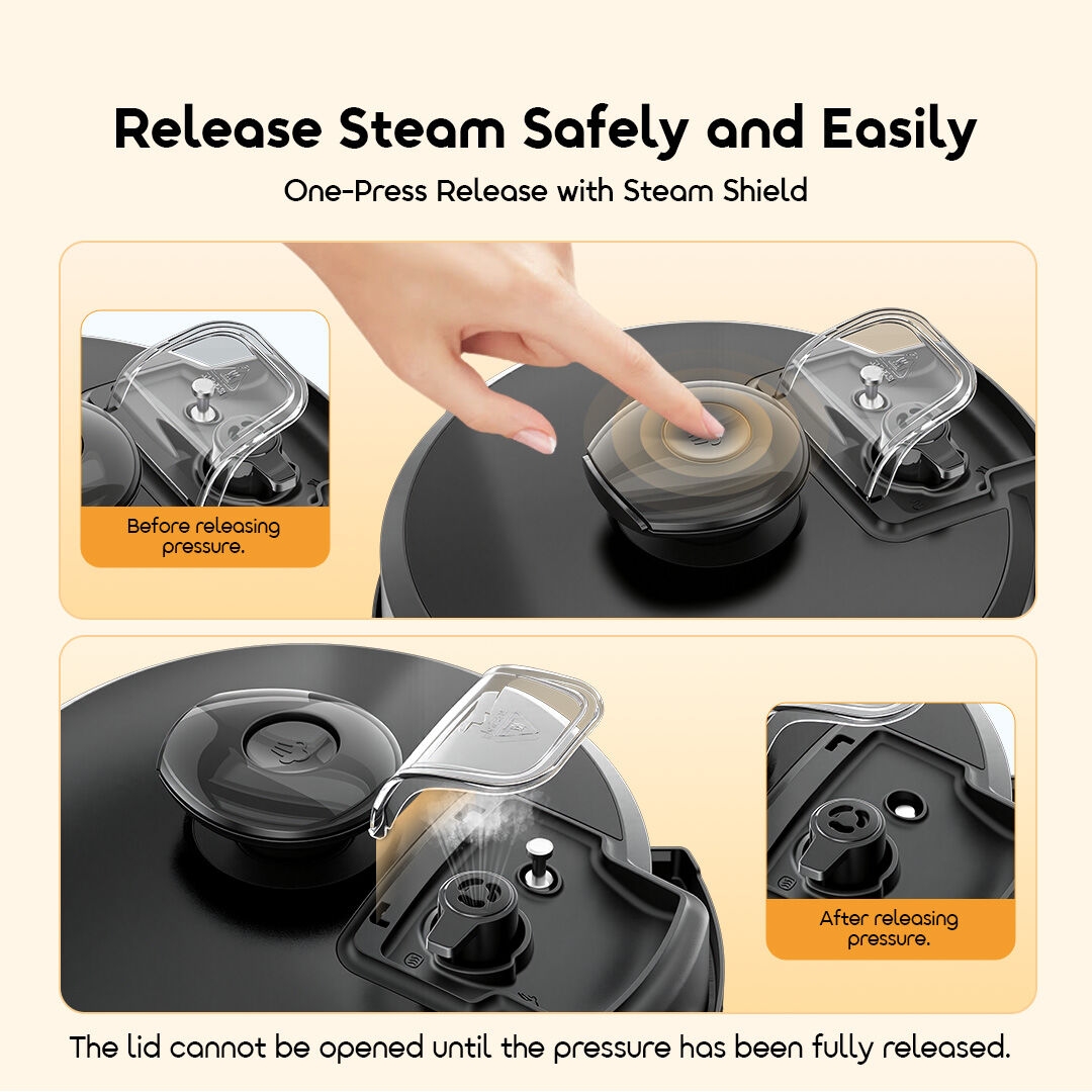 oraimo kitchnova africa oec-202a-black 06 one press release with steam shield