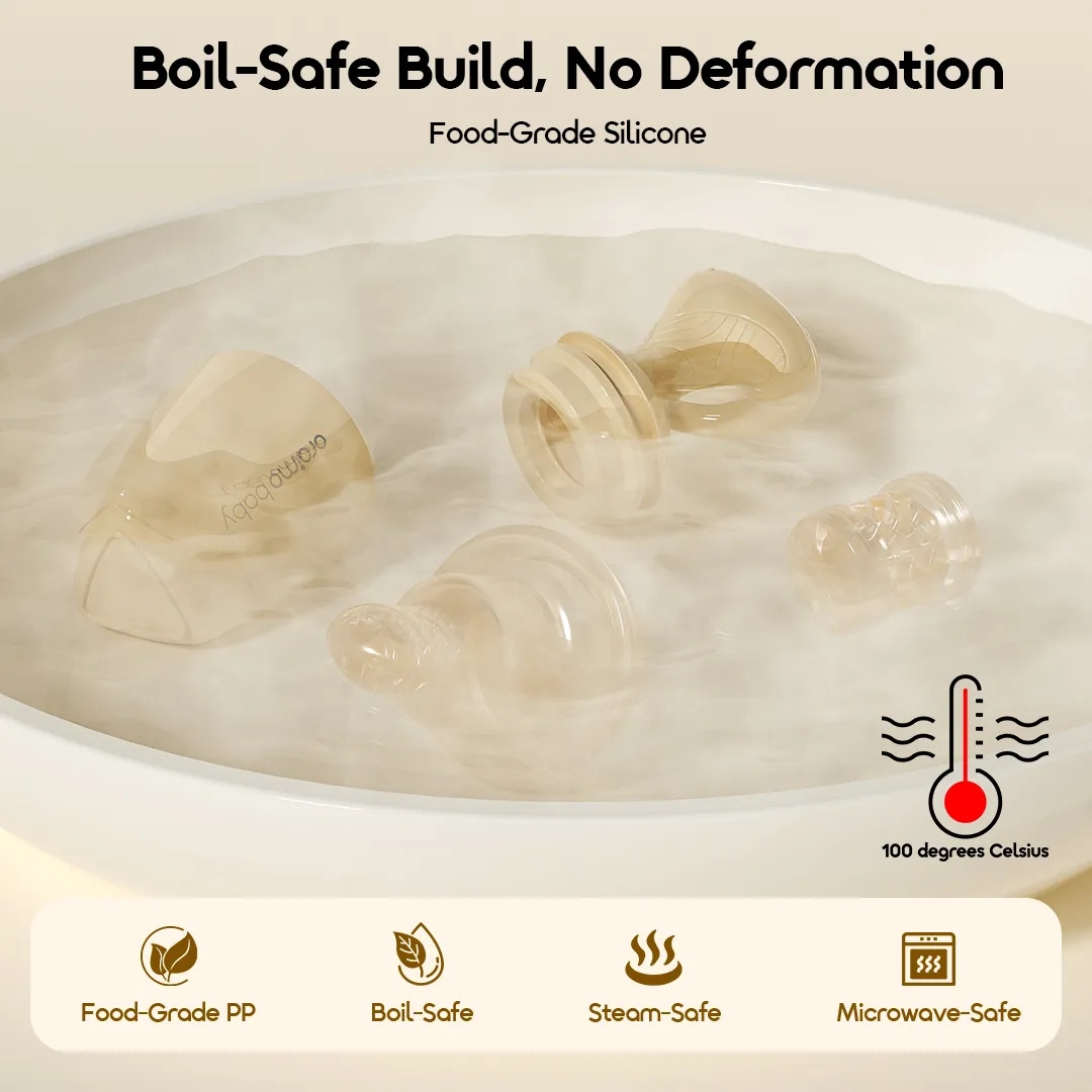 oraimo-Baby-Fruit-Food-Feeder-FruitEase-Baby-Fruit-Food-Feeder-OBC-272A-4