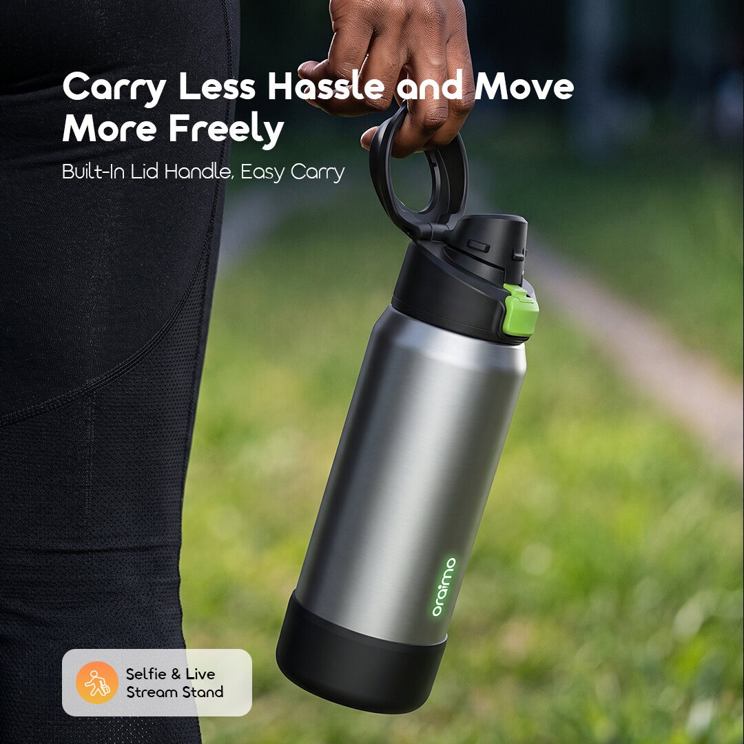 oraimo-magstand-950-thermos-cup-africa-OHDW-011-08-built-in-lid-handle-easy-carry