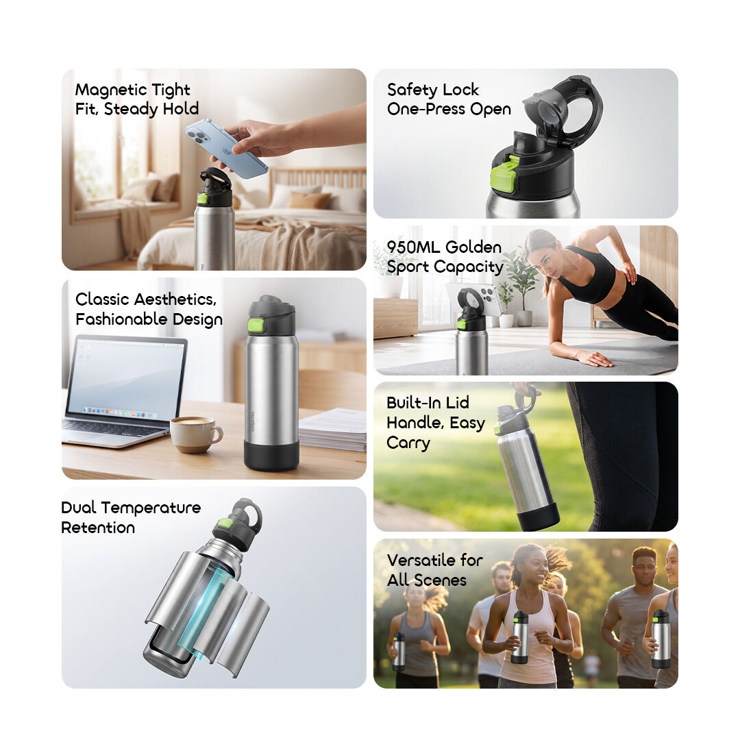 oraimo-magstand-950-thermos-cup-africa-OHDW-011-02-feature-overview