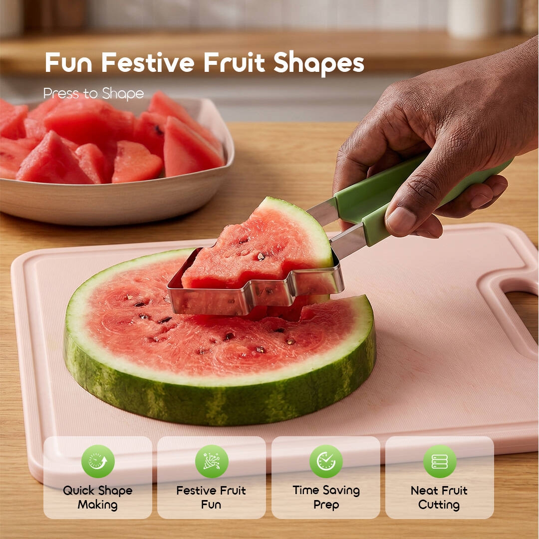 oraimo-fruitcraft-lite-fruit-tool-set-3-in-1-ohkc-010-03-fun-festive-fruit-shapes-press-to-shape-quick-shape-making-festive-fruit-fun-time-saving-prep-neat-fruit-cutting
