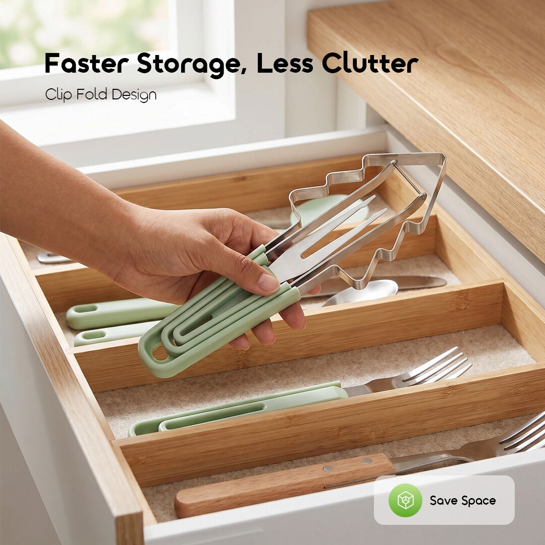 oraimo-fruitcraft-lite-fruit-tool-set-3-in-1-ohkc-010-05-faster-storage-less-clutter-clip-fold-design-save-space