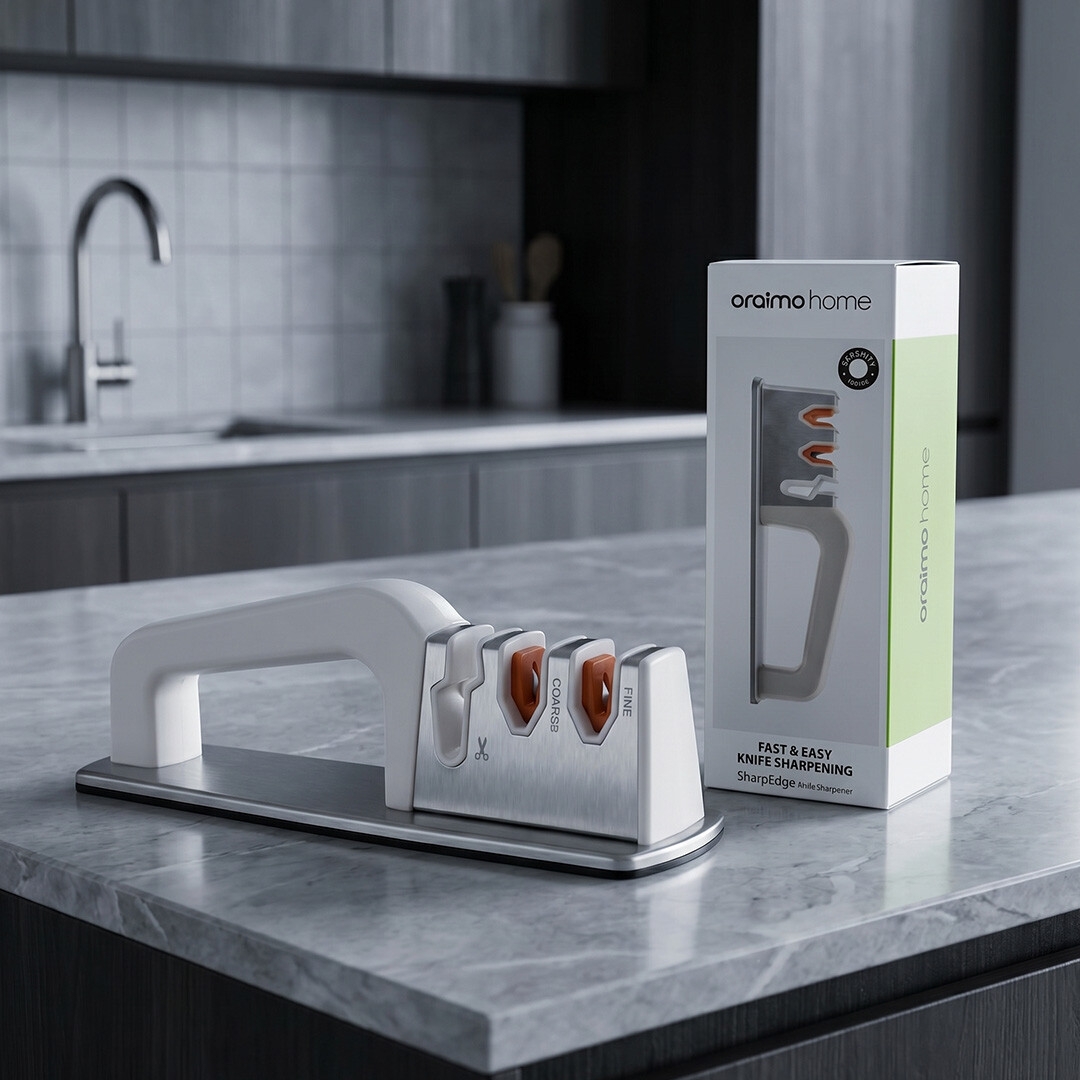 oraimo-sharpedge-knife-sharpener-ohkc-013-07-product-packshot-knife-sharpener-sharpedge
