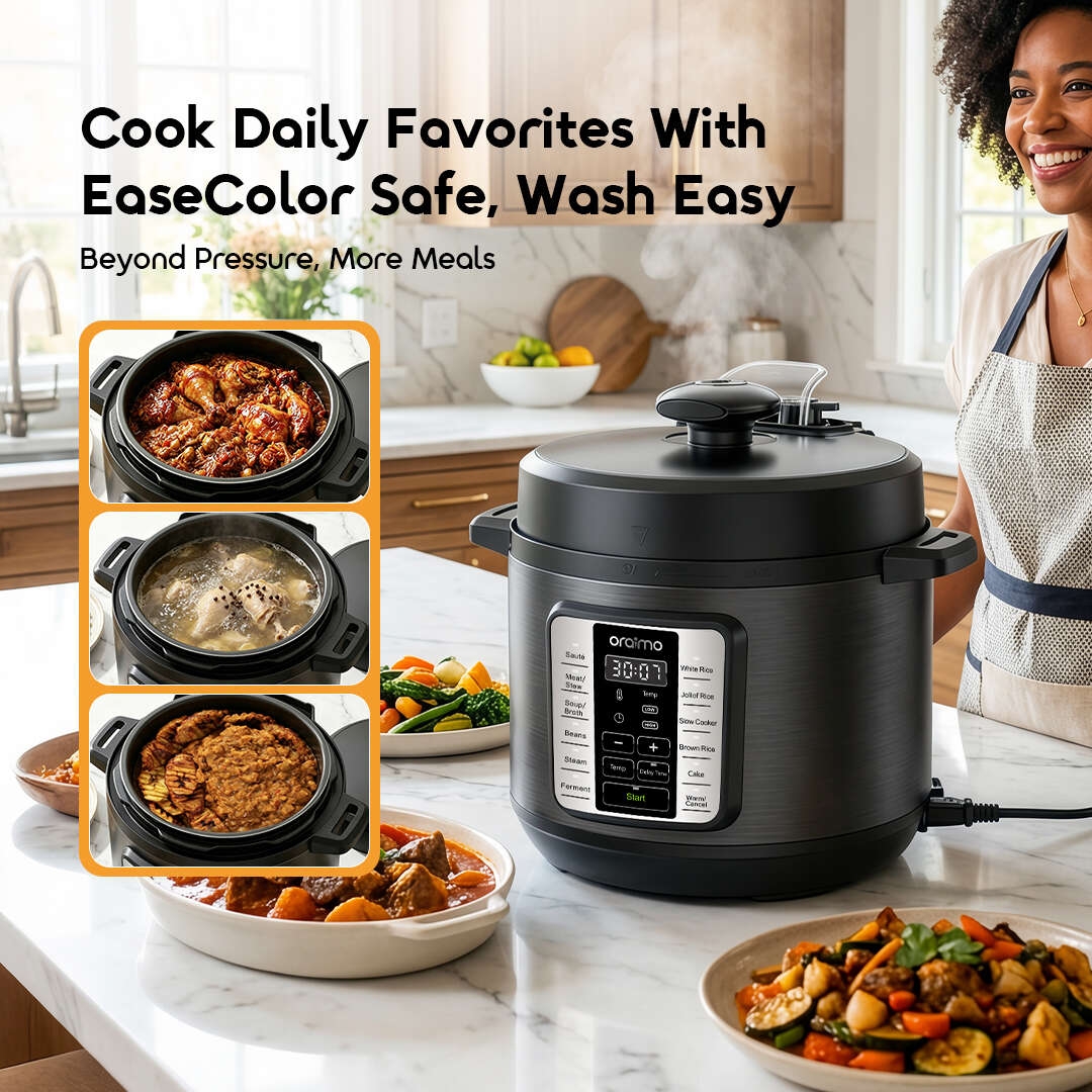 oraimo kitchnova africa oec-202a-black 02 beyond pressure more meals