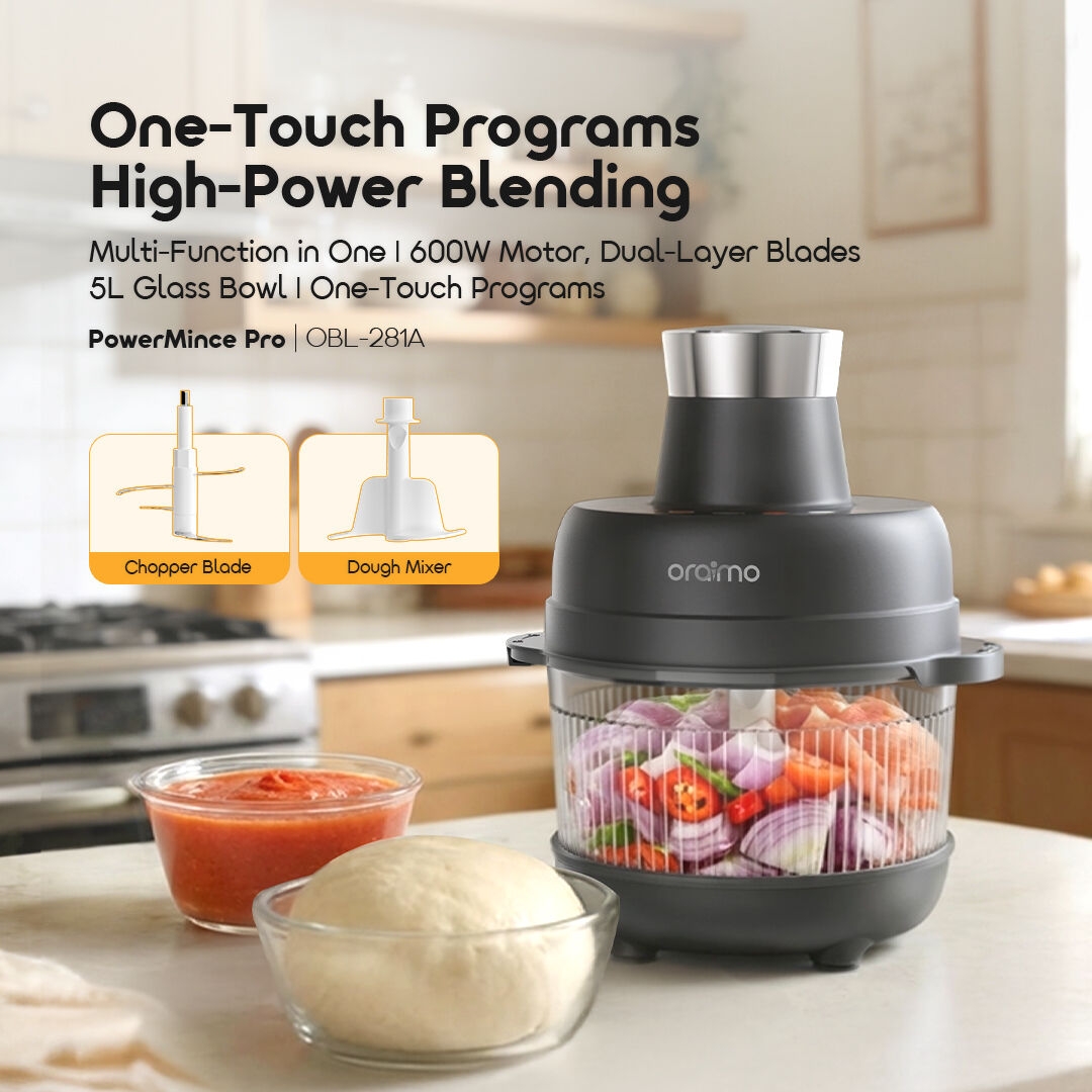 oraimo-blender-powermince-pro-obl-281a-01-mainusp