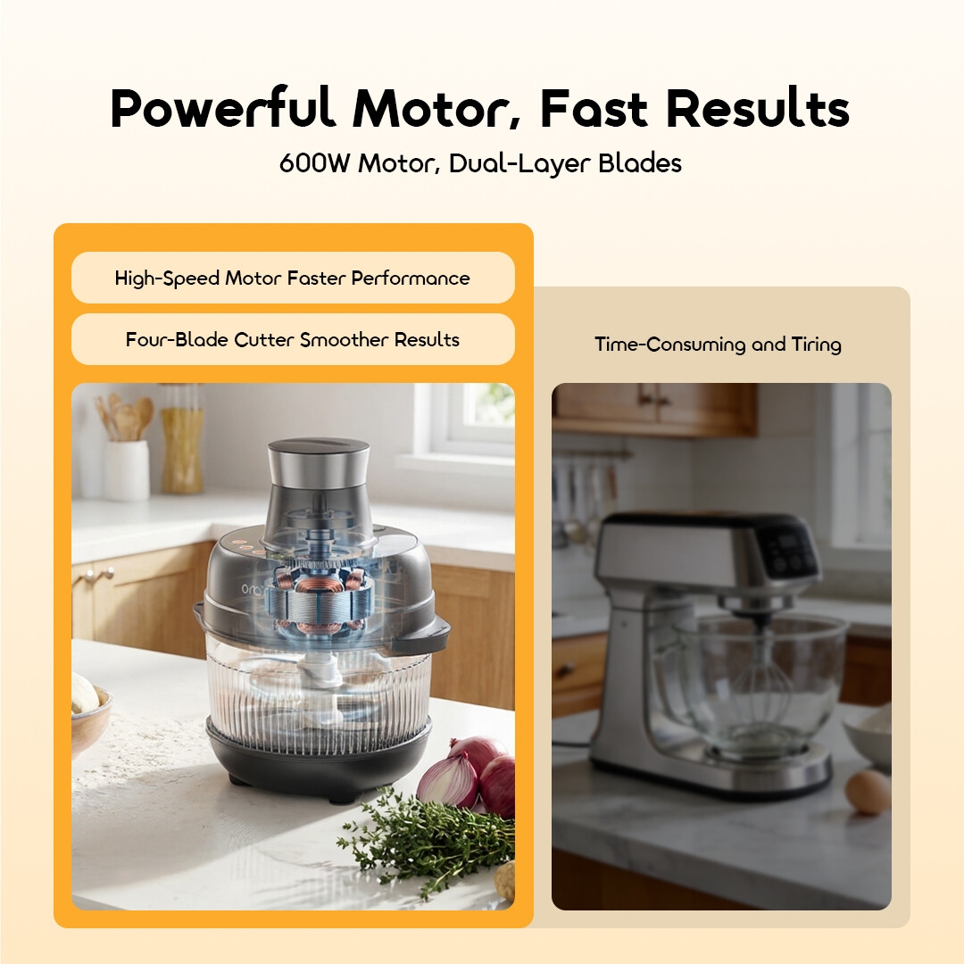 oraimo-blender-powermince-pro-obl-281a-04-powerful-motor-fast-results