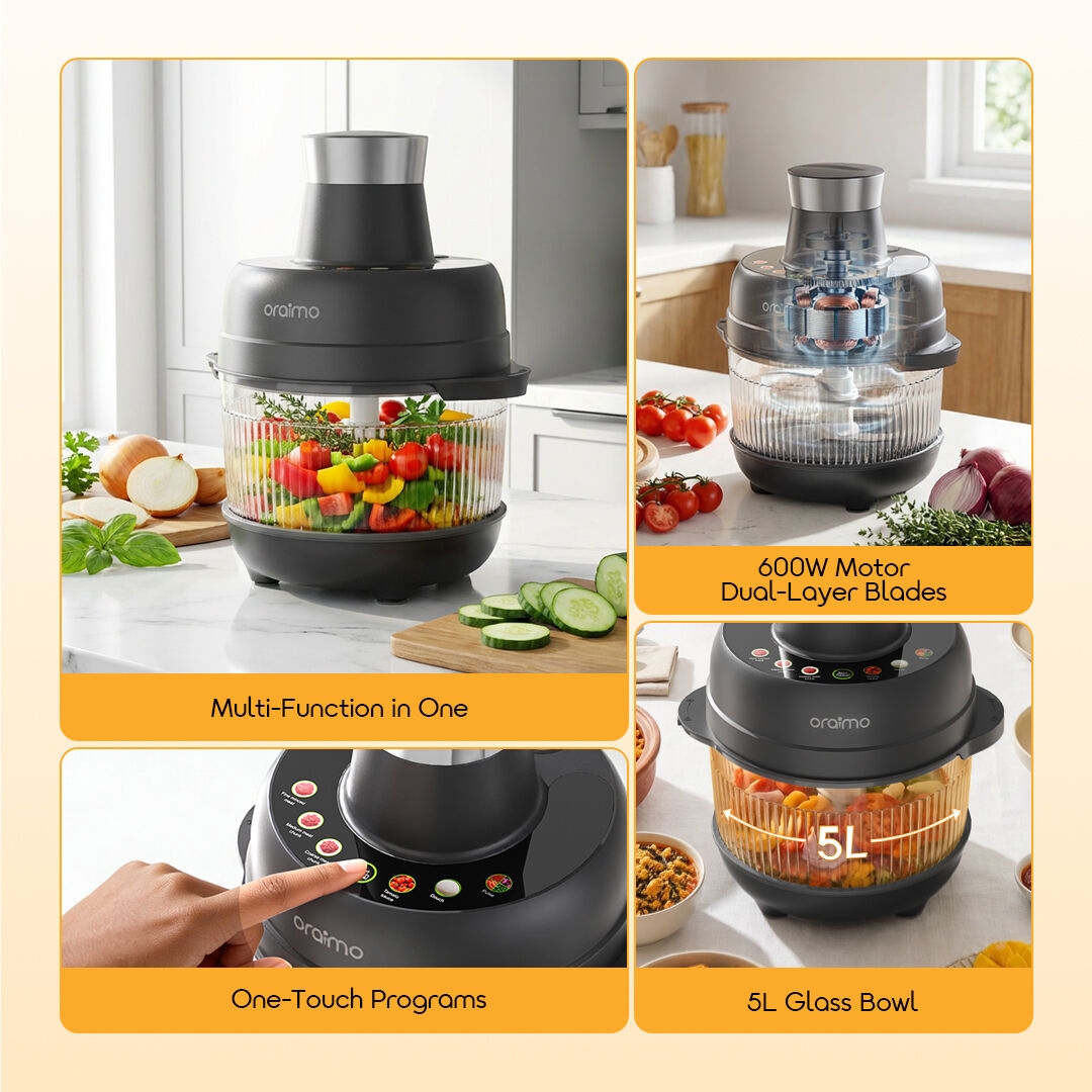 oraimo-blender-powermince-pro-obl-281a-05-multi-function-in-one