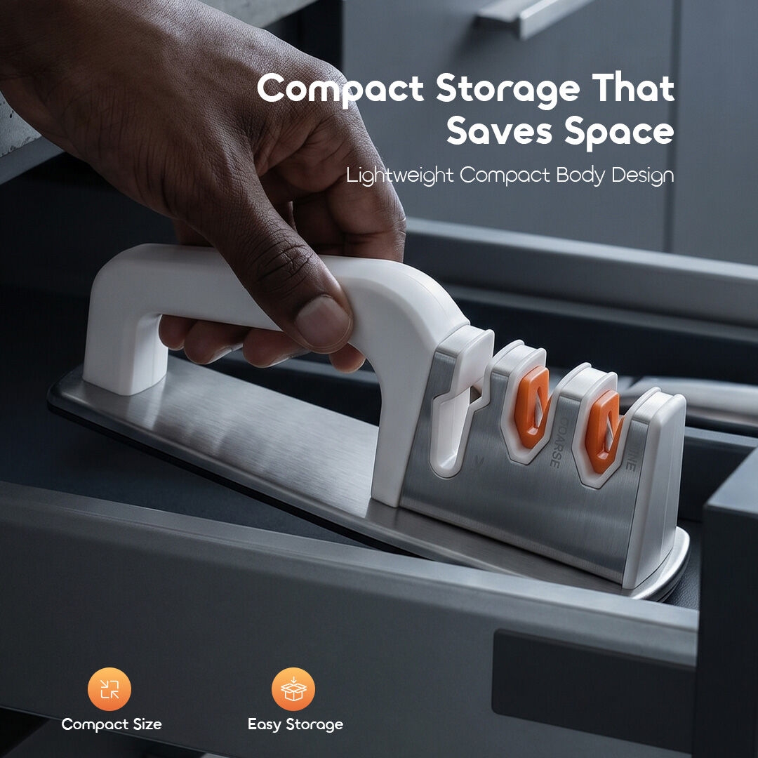 oraimo-sharpedge-knife-sharpener-ohkc-013-03-compact-storage-that-saves-space-lightweight-compact-body-design-compact-size-easy-storage