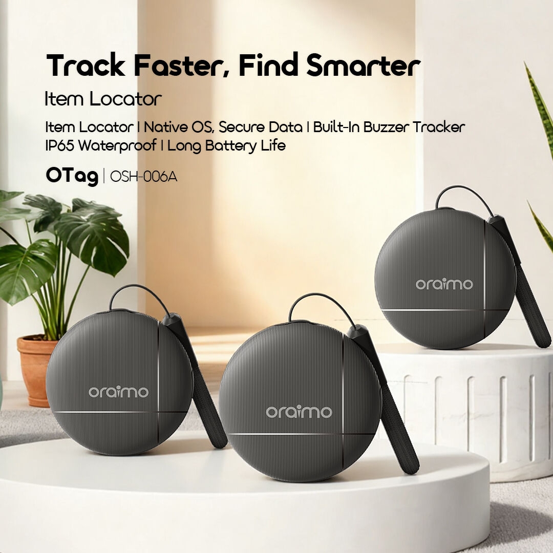 oraimo water proof item locator for android otag osh-006a features 1