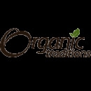 Organic Traditions