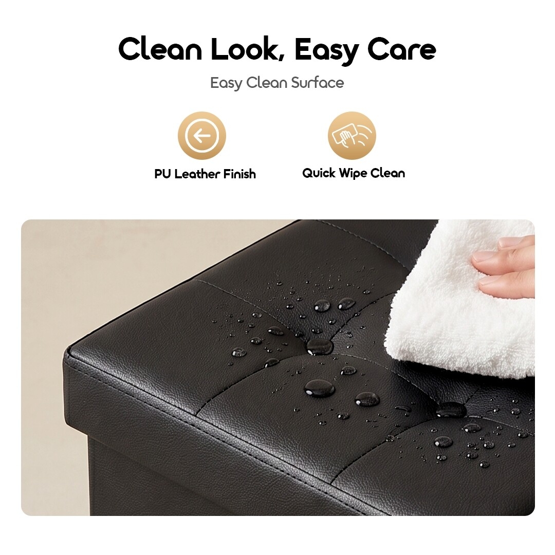 Oraimo Storage Ottoman Cozy Upgrade ohfs 006 04 Clean