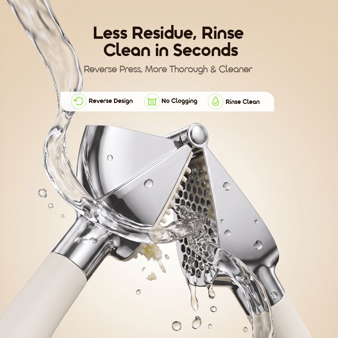 oraimo-crushpress-garlic-press-ohkc-012-04-residue-EN