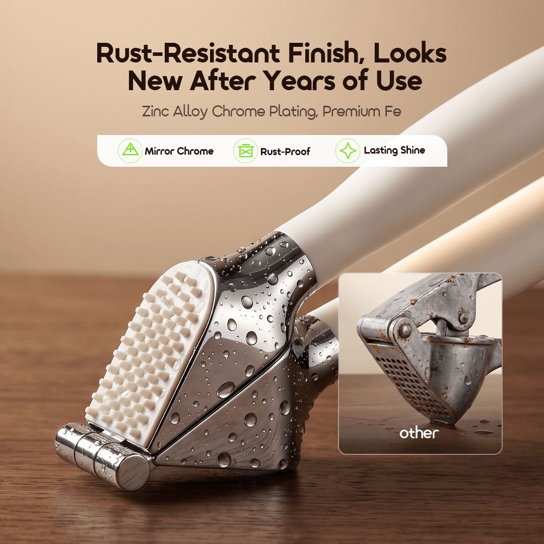 oraimo-crushpress-garlic-press-ohkc-012-06-resistant-EN