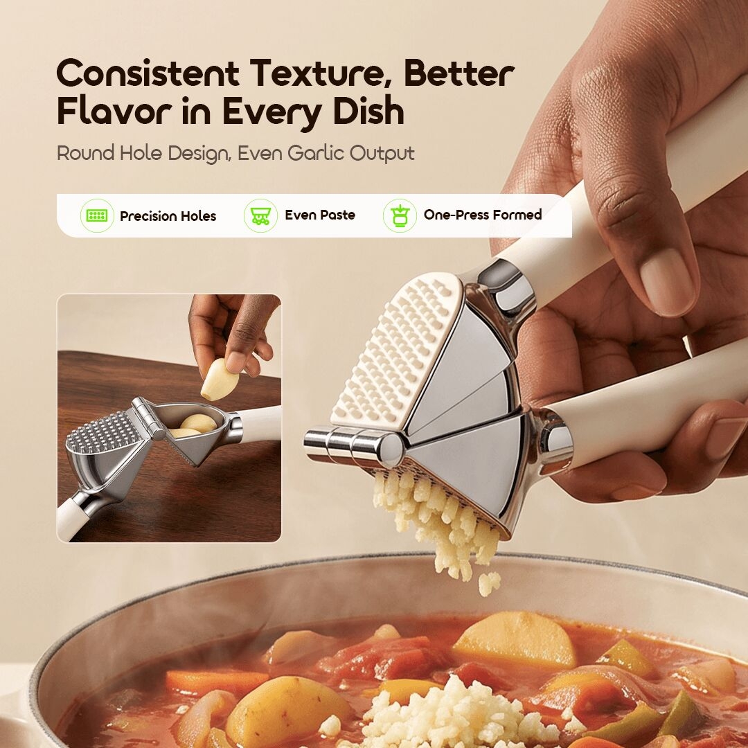 oraimo-crushpress-garlic-press-ohkc-012-03-consistent-EN