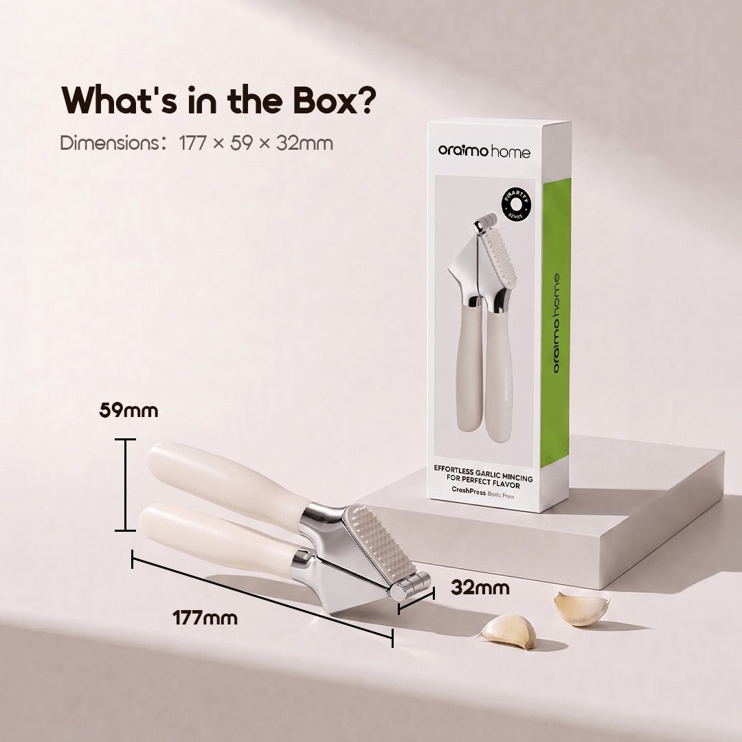 oraimo-crushpress-garlic-press-ohkc-012-07-box-EN