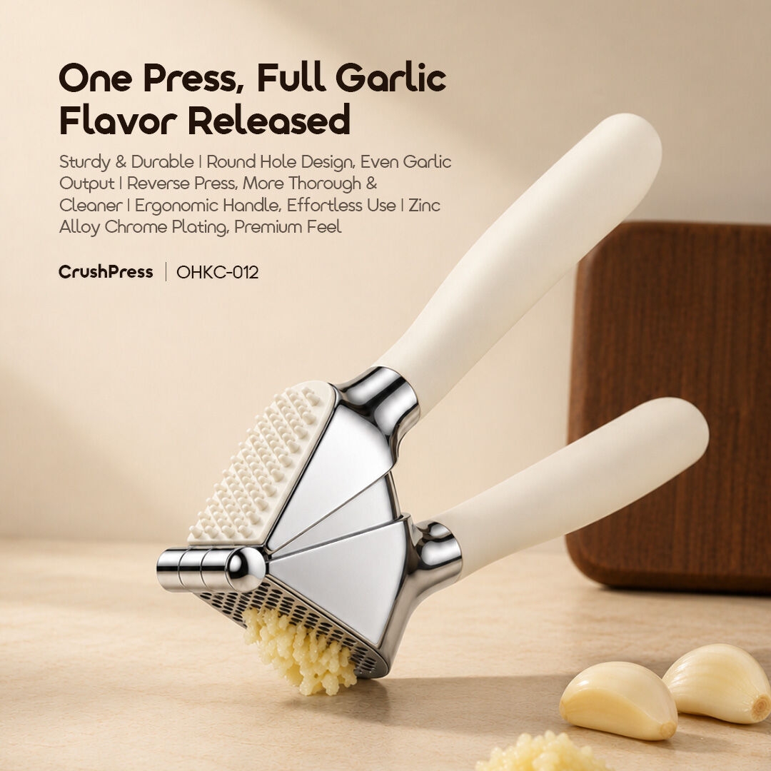 oraimo-crushpress-garlic-press-ohkc-012-01-main-EN