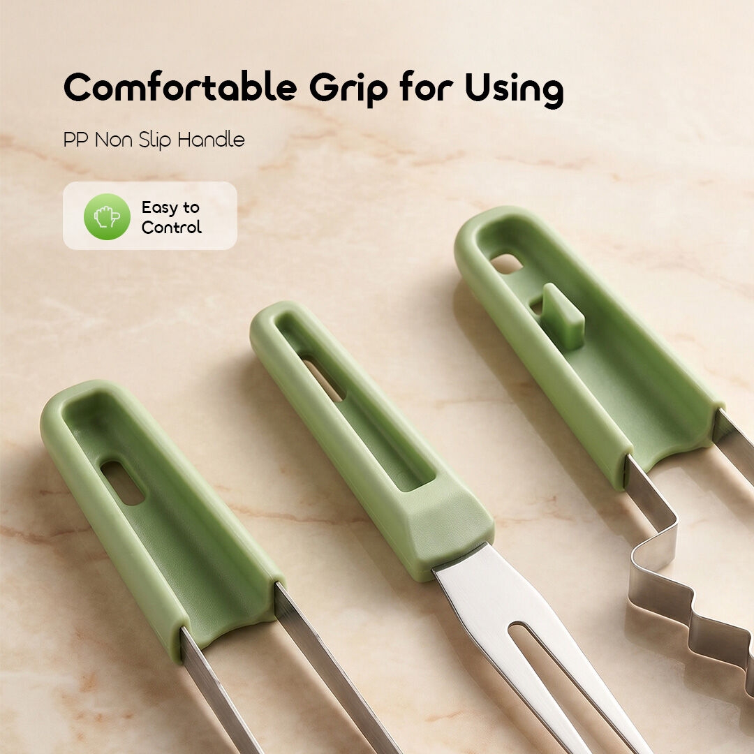 oraimo-fruitcraft-lite-fruit-tool-set-3-in-1-ohkc-010-04-comfortable-grip-for-using-pp-non-slip-handle-easy-to-control