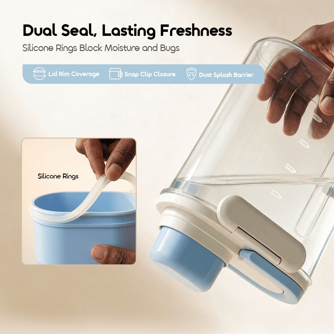 oraimo duostore africa OHKS-010 02 dual seal lasting freshness