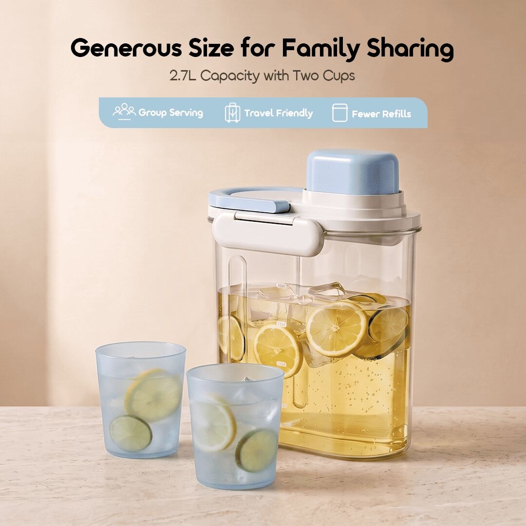 oraimo duostore africa OHKS-010 03 generous size for family sharing