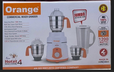 https://ng.jumia.is/cms/external/pet/OR809HA6Q8QLJNAFAMZ/187c73d23a216f5fc6b3bbd493fafc48.jpg
