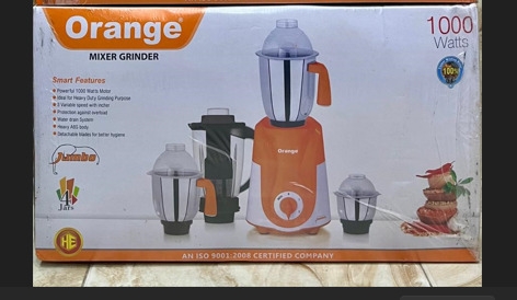 https://ng.jumia.is/cms/external/pet/OR809HA6WQD3BNAFAMZ/13cac13d289bc6b050f665d66b0c4995.jpg