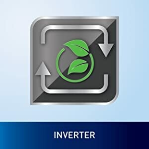 Inverter