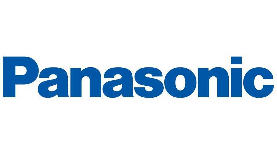 Panasonic Announces New Company to Operate Security Systems Business - 2019-06-03 - SDM Magazine