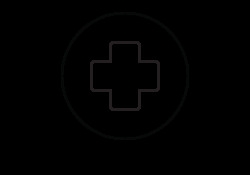 MyVitamin C - Collagen Factor C